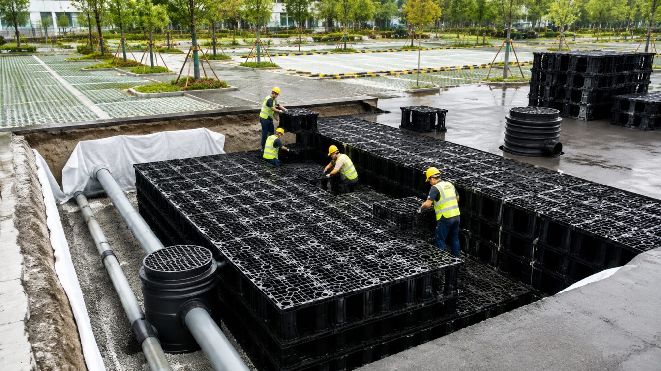 雄县还在为原料、成本、工期发愁？